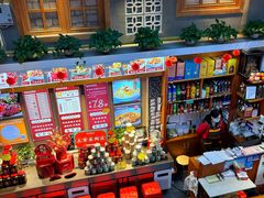 -最爱妈妈菜·宜春本地菜(一店)