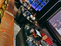 -V SHOW max KTV(粉巷店)