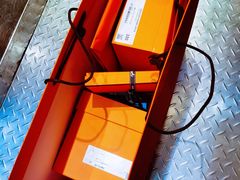 -爱马仕 HERMES(上海ifc商场店)