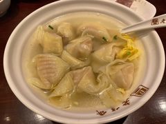 -老半斋(福州路店)