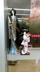 android_upload_pic-小左美发