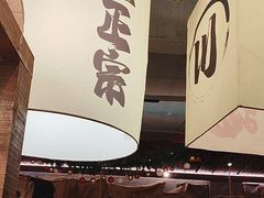 -打川川·川蜀毛肚(南市场店)