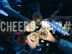 -好乐迪量贩KTV(春熙路香槟广场店)