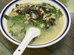 -湘香私房菜(大石长隆店)
