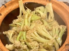 -紫金食坊(江南西路店)