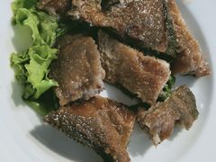 -鼎泰丰(当代商城店)