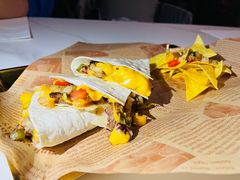 -漪龙台·B26 Rooftop Lounge