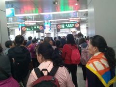 -东兴口岸-中越友谊大桥