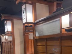 -蟹道乐( 新宿駅前店)