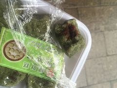 -江南春(中山中路店)