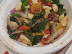 -金姐台湾菜(珠江路店)