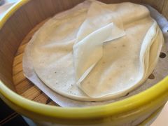 -京味斋·北京烤鸭(新源街店)