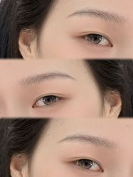 点击看大图 -张小野·专业半永久纹眉