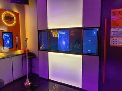 -星聚会KTV(南翔印象城MEGA店)