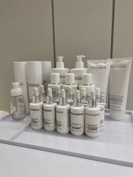 -明潪Selfology升维护理中心