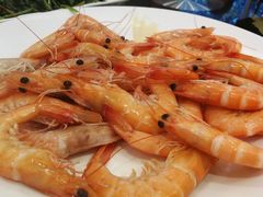 -潮喜竹溪荔湖酒家(荔枝湾店)