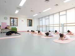 -辰熙ACX星海艺术中心