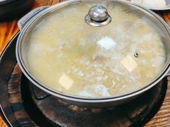 -侠成水上农庄(工业大道店)