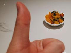 -肥小福·烧鹅专门店(环宇荟店)