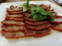 -粤仔湾砂锅粥(金太湖店)