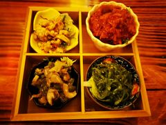 -坂吉屋·居酒屋深夜食堂(龙湖店)