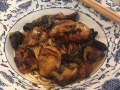 -腔调面(斜土路店)