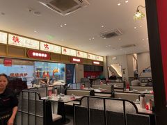 -先记烧鹅王·本地粤菜(福永店)