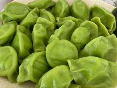 -87号烧烤海鲜·大排档(金沙滩店)