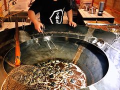 -文和友老长沙臭豆腐(太平街二店)