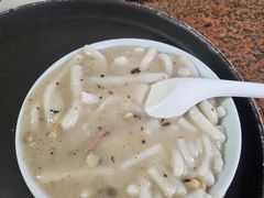 -老西关濑粉(文明路店)