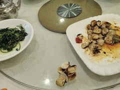 -荔枝楼酒家(员村东璟店)