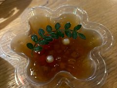 -桂小厨广西菜(青秀万达店)