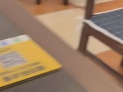 -清真宏玉祥黄门脸餐厅(华荫东里店)