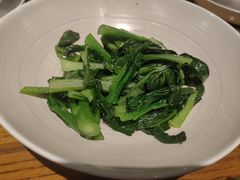 -巴蜀风·地道川菜(总店)