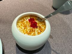 -羲和雅苑•北京烤鸭(乐园道万象城店)