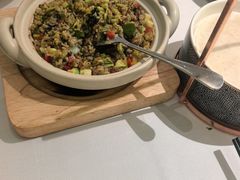 -眉州东坡·熊猫主题餐厅(枫蓝店)