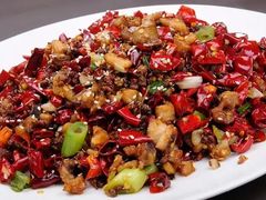 -大班家政月嫂育儿嫂(总部店)