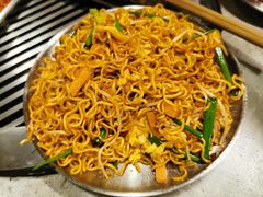 -神伙烧烤(江北黄泥塝店)