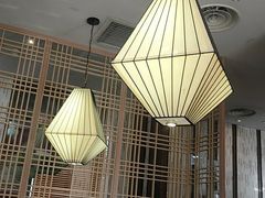 大堂-赤坂亭·M9和牛烧肉·铁板烧·日料398放题(长泰广场店)