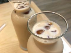 -大丰收李家(闽侯正荣财富中心广场店)