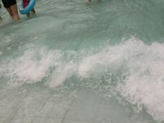 -龙达温泉生态城