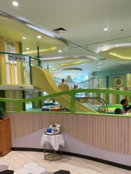 -MELAND(湾悦城店)