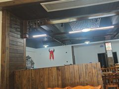 -胡师傅三下锅(汽车站店)