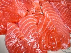 -梨花自助烤肉(西三旗万象汇黑金店)