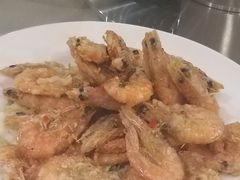 -佘山世茂艾美·御珍轩中餐厅