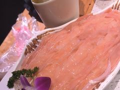 -大龙燚火锅