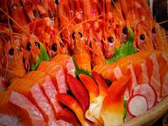 -松鹤精致料理(五一中路店)