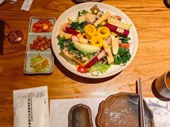 -炉胜·炉端烧·居酒屋