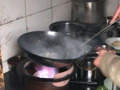 -小河无名面馆
