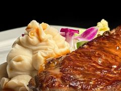 -宝莱纳啤酒花园餐厅PAULANER BRAUHAUS Nanjing(广州路店)